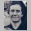 Jager Margaretha  Ww Ackermann Joh. II oo Schulligen Metz sen.jpg